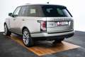 Land Rover Range Rover Vogue P400e Trekhaak - Panoramadak - Meridian Surr Zilver - thumbnail 2