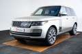 Land Rover Range Rover Vogue P400e Trekhaak - Panoramadak - Meridian Surr Zilver - thumbnail 6