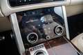 Land Rover Range Rover Vogue P400e Trekhaak - Panoramadak - Meridian Surr Zilver - thumbnail 19