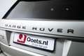 Land Rover Range Rover Vogue P400e Trekhaak - Panoramadak - Meridian Surr Zilver - thumbnail 38