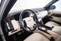 Land Rover Range Rover Vogue P400e Trekhaak - Panoramadak - Meridian Surr Zilver - thumbnail 47