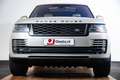 Land Rover Range Rover Vogue P400e Trekhaak - Panoramadak - Meridian Surr Zilver - thumbnail 49