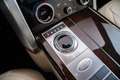 Land Rover Range Rover Vogue P400e Trekhaak - Panoramadak - Meridian Surr Zilver - thumbnail 20