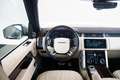 Land Rover Range Rover Vogue P400e Trekhaak - Panoramadak - Meridian Surr Zilver - thumbnail 17