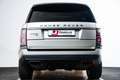 Land Rover Range Rover Vogue P400e Trekhaak - Panoramadak - Meridian Surr Zilver - thumbnail 27
