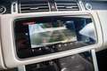 Land Rover Range Rover Vogue P400e Trekhaak - Panoramadak - Meridian Surr Zilver - thumbnail 18