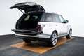 Land Rover Range Rover Vogue P400e Trekhaak - Panoramadak - Meridian Surr Zilver - thumbnail 13