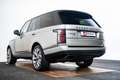 Land Rover Range Rover Vogue P400e Trekhaak - Panoramadak - Meridian Surr Zilver - thumbnail 15