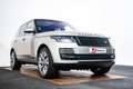 Land Rover Range Rover Vogue P400e Trekhaak - Panoramadak - Meridian Surr Zilver - thumbnail 48