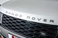 Land Rover Range Rover Vogue P400e Trekhaak - Panoramadak - Meridian Surr Zilver - thumbnail 34