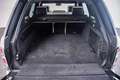 Land Rover Range Rover Vogue P400e Trekhaak - Panoramadak - Meridian Surr Zilver - thumbnail 45