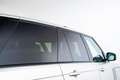 Land Rover Range Rover Vogue P400e Trekhaak - Panoramadak - Meridian Surr Zilver - thumbnail 37