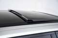 Land Rover Range Rover Vogue P400e Trekhaak - Panoramadak - Meridian Surr Zilver - thumbnail 8