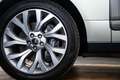 Land Rover Range Rover Vogue P400e Trekhaak - Panoramadak - Meridian Surr Zilver - thumbnail 11