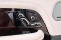 Land Rover Range Rover Vogue P400e Trekhaak - Panoramadak - Meridian Surr Zilver - thumbnail 22