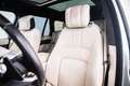 Land Rover Range Rover Vogue P400e Trekhaak - Panoramadak - Meridian Surr Zilver - thumbnail 21