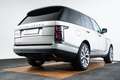 Land Rover Range Rover Vogue P400e Trekhaak - Panoramadak - Meridian Surr Zilver - thumbnail 26