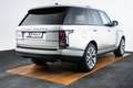 Land Rover Range Rover Vogue P400e Trekhaak - Panoramadak - Meridian Surr Zilver - thumbnail 12