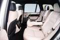 Land Rover Range Rover Vogue P400e Trekhaak - Panoramadak - Meridian Surr Zilver - thumbnail 24
