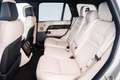 Land Rover Range Rover Vogue P400e Trekhaak - Panoramadak - Meridian Surr Zilver - thumbnail 41