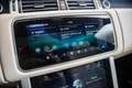 Land Rover Range Rover Vogue P400e Trekhaak - Panoramadak - Meridian Surr Zilver - thumbnail 30