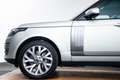 Land Rover Range Rover Vogue P400e Trekhaak - Panoramadak - Meridian Surr Zilver - thumbnail 10