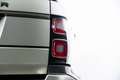 Land Rover Range Rover Vogue P400e Trekhaak - Panoramadak - Meridian Surr Zilver - thumbnail 36