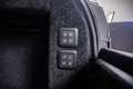 Land Rover Range Rover Vogue P400e Trekhaak - Panoramadak - Meridian Surr Zilver - thumbnail 46