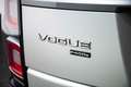 Land Rover Range Rover Vogue P400e Trekhaak - Panoramadak - Meridian Surr Zilver - thumbnail 40