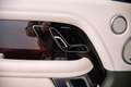 Land Rover Range Rover Vogue P400e Trekhaak - Panoramadak - Meridian Surr Zilver - thumbnail 44