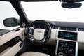 Land Rover Range Rover Vogue P400e Trekhaak - Panoramadak - Meridian Surr Zilver - thumbnail 33