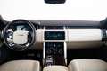 Land Rover Range Rover Vogue P400e Trekhaak - Panoramadak - Meridian Surr Zilver - thumbnail 3