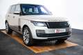 Land Rover Range Rover Vogue P400e Trekhaak - Panoramadak - Meridian Surr Zilver - thumbnail 16