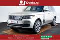 Land Rover Range Rover Vogue P400e Trekhaak - Panoramadak - Meridian Surr Zilver - thumbnail 1
