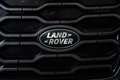 Land Rover Range Rover Vogue P400e Trekhaak - Panoramadak - Meridian Surr Zilver - thumbnail 25
