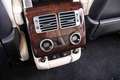 Land Rover Range Rover Vogue P400e Trekhaak - Panoramadak - Meridian Surr Zilver - thumbnail 42