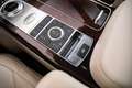 Land Rover Range Rover Vogue P400e Trekhaak - Panoramadak - Meridian Surr Zilver - thumbnail 32