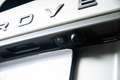 Land Rover Range Rover Vogue P400e Trekhaak - Panoramadak - Meridian Surr Zilver - thumbnail 39