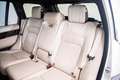 Land Rover Range Rover Vogue P400e Trekhaak - Panoramadak - Meridian Surr Zilver - thumbnail 23