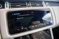 Land Rover Range Rover Vogue P400e Trekhaak - Panoramadak - Meridian Surr Zilver - thumbnail 31