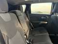 Jeep Cherokee 2.4 Automaat*Panorama dak* Grijs - thumbnail 14