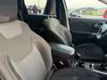 Jeep Cherokee 2.4 Automaat*Panorama dak* Grijs - thumbnail 16