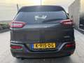 Jeep Cherokee 2.4 Automaat*Panorama dak* Grijs - thumbnail 9