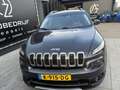 Jeep Cherokee 2.4 Automaat*Panorama dak* Grijs - thumbnail 3