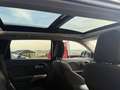 Jeep Cherokee 2.4 Automaat*Panorama dak* Grijs - thumbnail 13