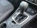 Jeep Cherokee 2.4 Automaat*Panorama dak* Grijs - thumbnail 17
