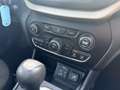 Jeep Cherokee 2.4 Automaat*Panorama dak* Grijs - thumbnail 18