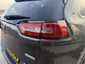 Jeep Cherokee 2.4 Automaat*Panorama dak* Grijs - thumbnail 11