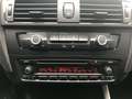 BMW 116 i Marchand ou Export - Prête à immatriculer Rouge - thumbnail 9