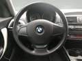 BMW 116 i Marchand ou Export - Prête à immatriculer Rouge - thumbnail 7